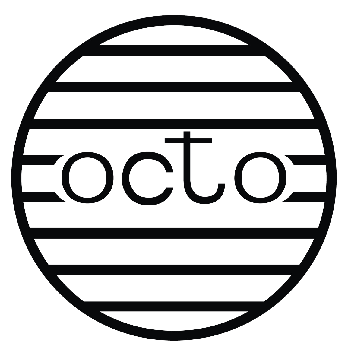 Octo Caribbean Grill